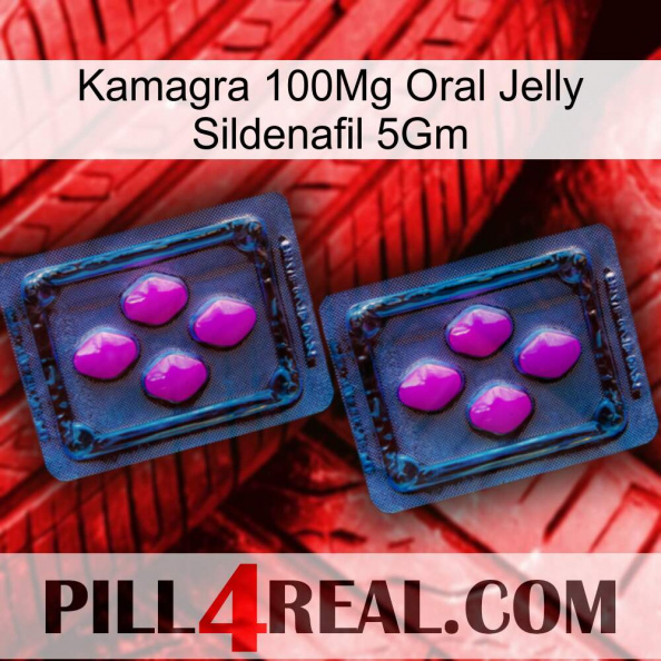 Kamagra 100Mg Oral Jelly Sildenafil 5Gm 03.jpg